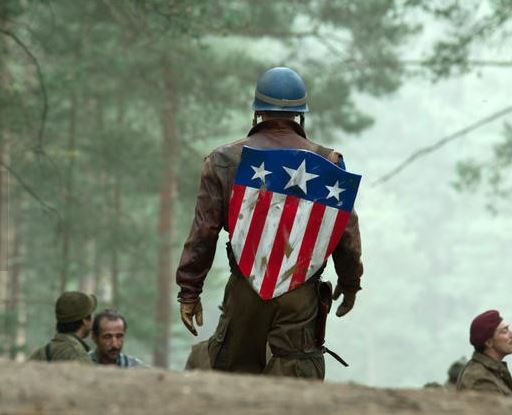 2편을 봐야 1편이 재밌어지는 영화 | 인스티즈