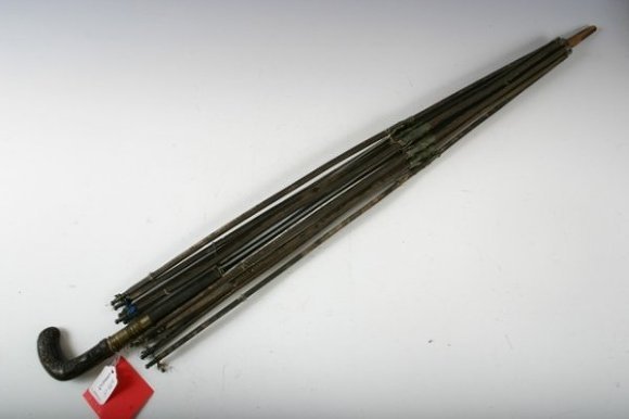 말 안 되는데 말 되는 고래로 늑대잡기.jpgif | 인스티즈