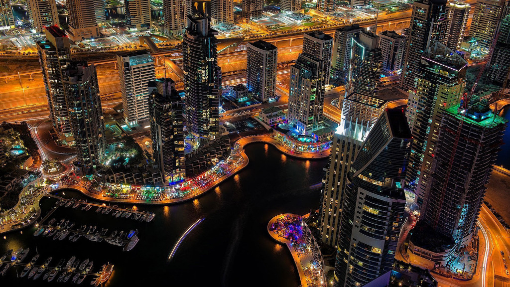 새벽이니 보기좋은 야짤 몰래투척!.jpg | 인스티즈