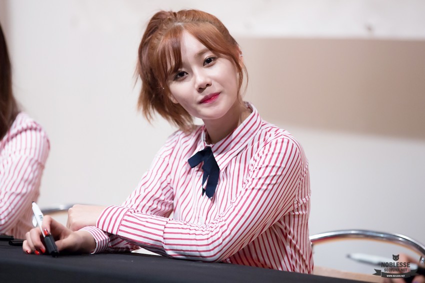 맴이 크리스마스 이브 | 인스티즈