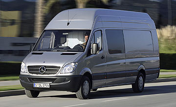 앞으로 잘나갈 연예인들 타게 될 밴들.jpg | 인스티즈