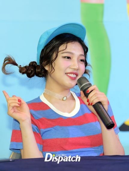 레드벨벳 구막내 둥둥이 | 인스티즈