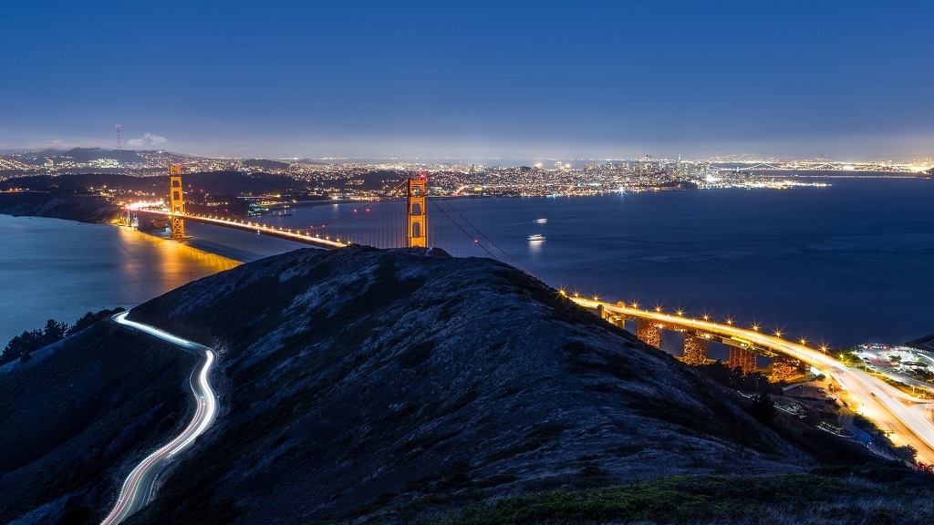 새벽이니 보기좋은 야짤 몰래투척!.jpg | 인스티즈