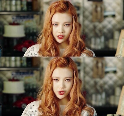 레드벨벳 구막내 둥둥이 | 인스티즈