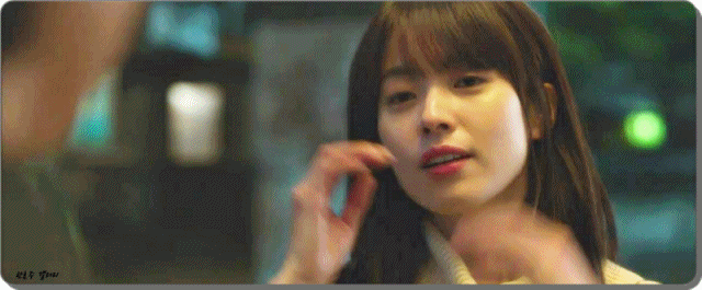 매력있는 여배우 한효주.. | 인스티즈