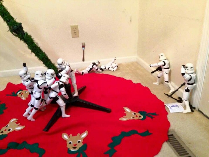 제국의 크리스마스.jpg | 인스티즈