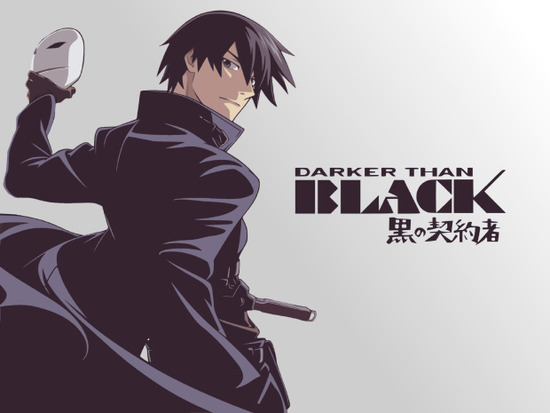 제가 추천하는 명작애니 베스트 10 | 인스티즈