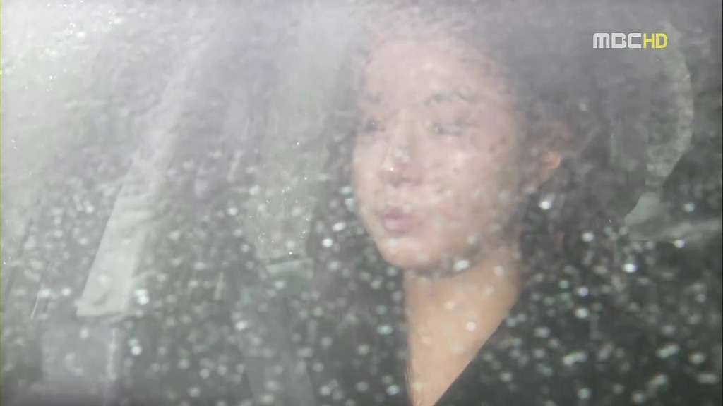 신분의 사다리를 한칸이라도 올라가고 싶었어요.jpg | 인스티즈