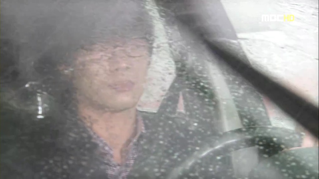 신분의 사다리를 한칸이라도 올라가고 싶었어요.jpg | 인스티즈