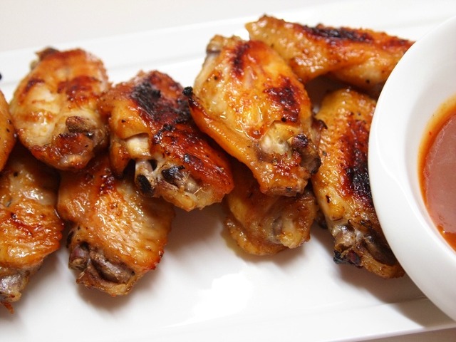 본인이 선호하는 치킨 최애 부분은?? | 인스티즈