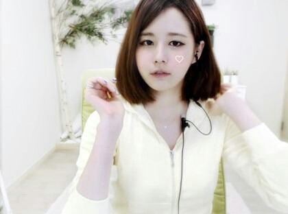 이브에는 역시 | 인스티즈