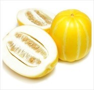 고양이에게 좋은 음식 & 나쁜 음식 | 인스티즈