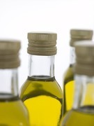 고양이에게 좋은 음식 & 나쁜 음식 | 인스티즈