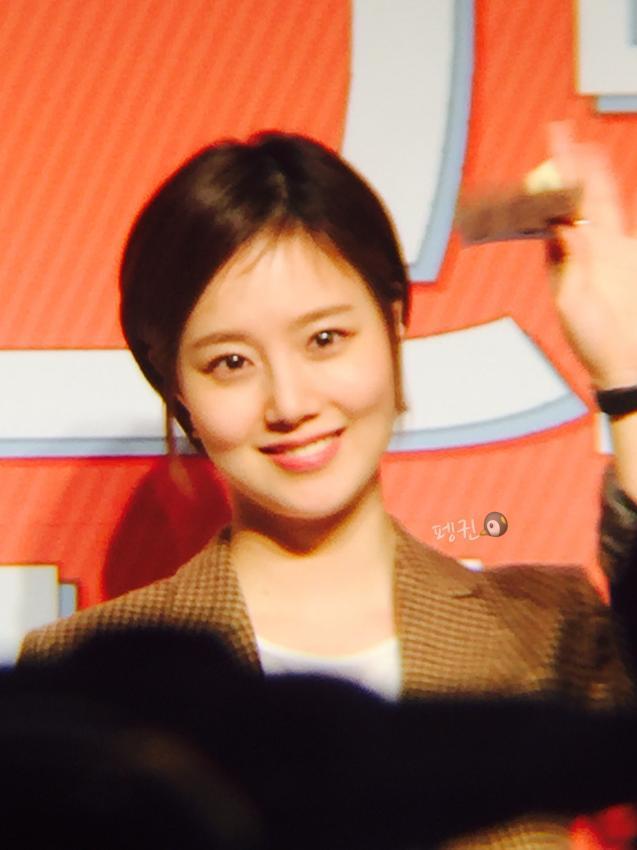 크리스마스 이브니까 갓채원 | 인스티즈