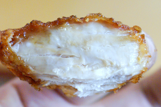 본인이 선호하는 치킨 최애 부분은?? | 인스티즈