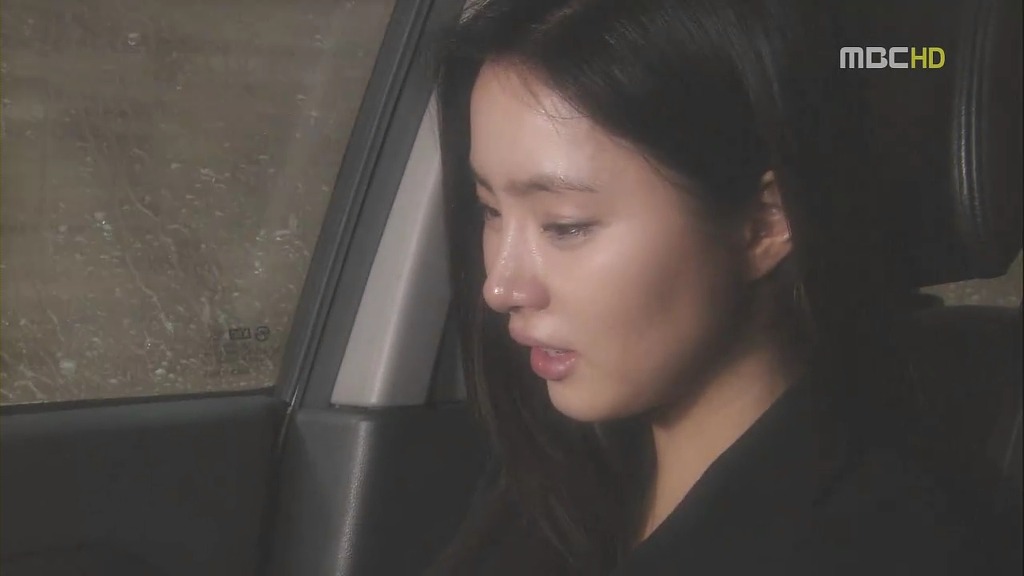 신분의 사다리를 한칸이라도 올라가고 싶었어요.jpg | 인스티즈