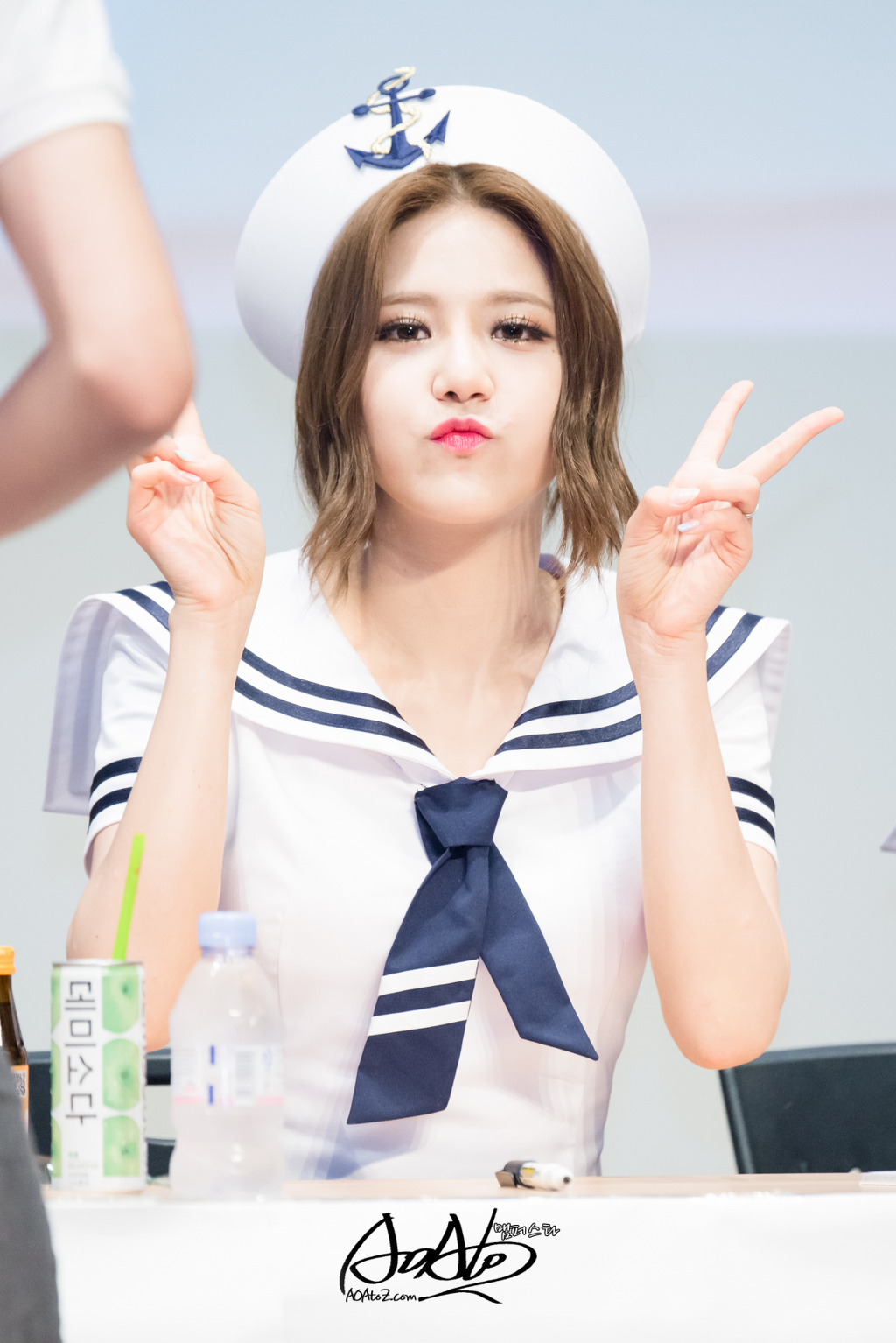 맴이 크리스마스 이브 | 인스티즈