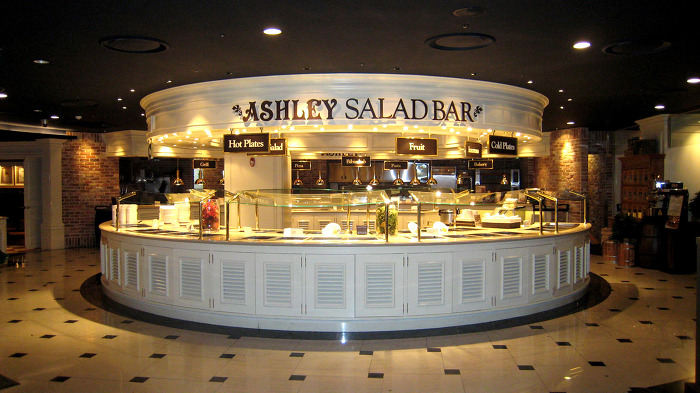 혼자 먹을 수 있다 vs 혼자 못 먹는다 | 인스티즈