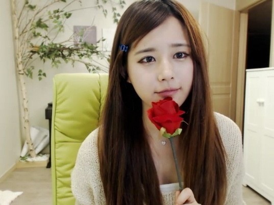 이브에는 역시 | 인스티즈