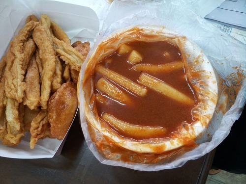 물없이 (또는 딱한잔) 다먹가능? 불가능? | 인스티즈