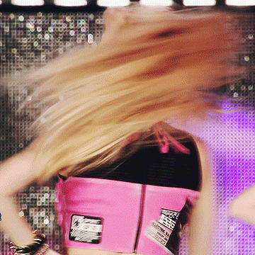 크리스마스 이브에 보는 트와이스 모모(데이터 폭탄주의) | 인스티즈