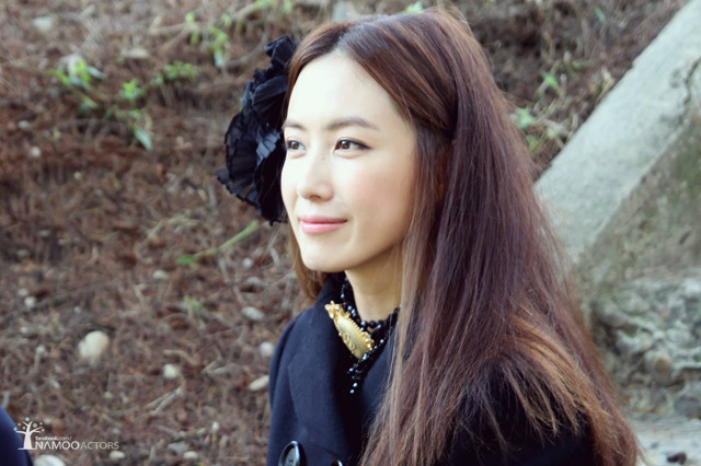 강용석이 말하는 실물이 가장 이쁜 여자.jpg | 인스티즈