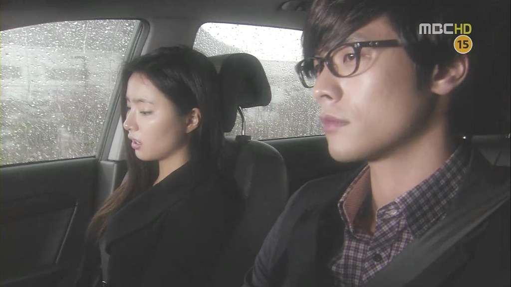 신분의 사다리를 한칸이라도 올라가고 싶었어요.jpg | 인스티즈