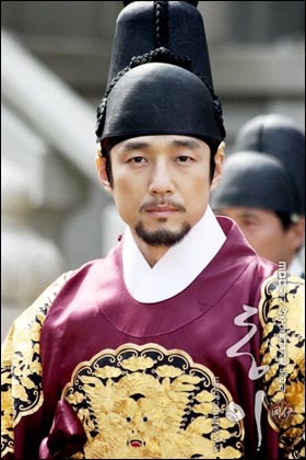 우리나라 역대 바보년 모음 | 인스티즈