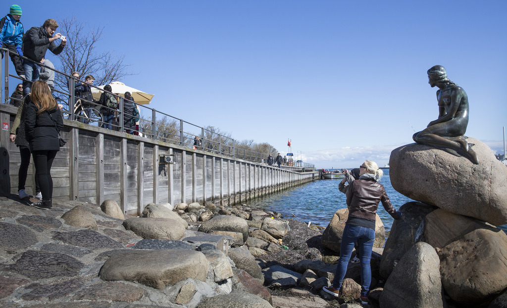 지구에서 가장 살기좋은 나라는 어디 | 인스티즈