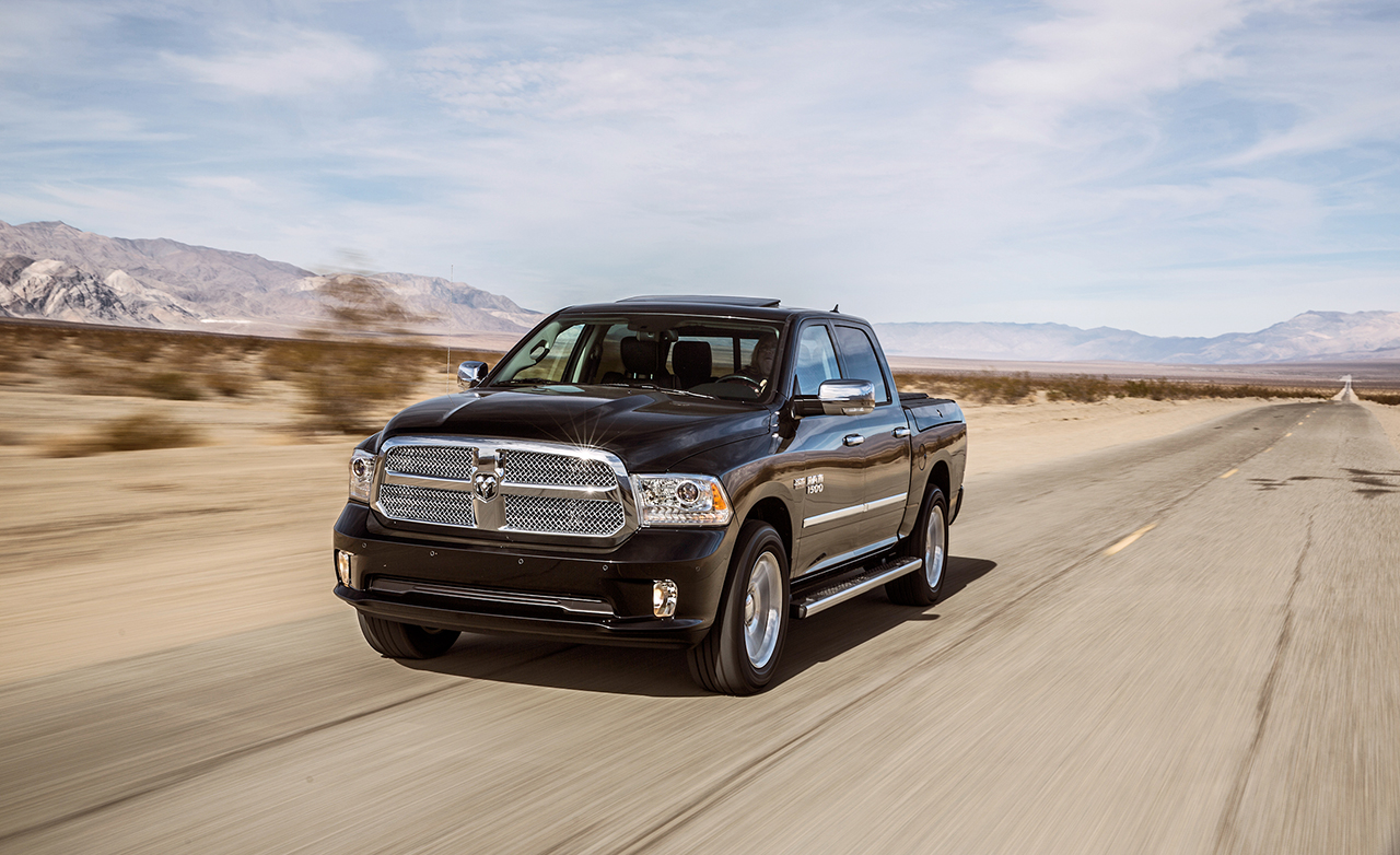 쉐보레 실버라도 vs 포드 F-150 vs 램 1500 vs 토요타 툰드라 | 인스티즈