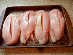 고양이에게 좋은 음식 & 나쁜 음식 | 인스티즈