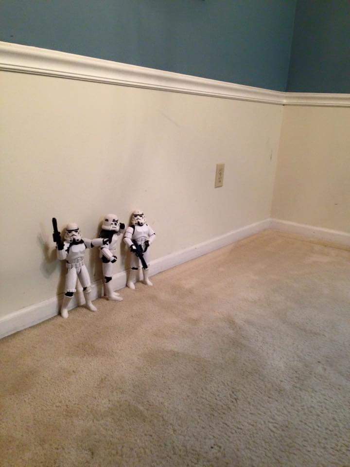 제국의 크리스마스.jpg | 인스티즈