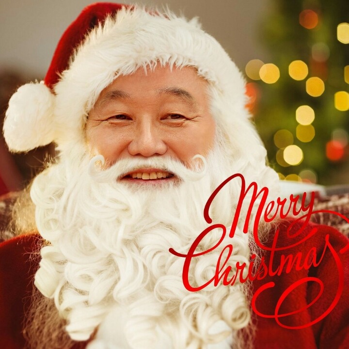 메리크리스마스 | 인스티즈