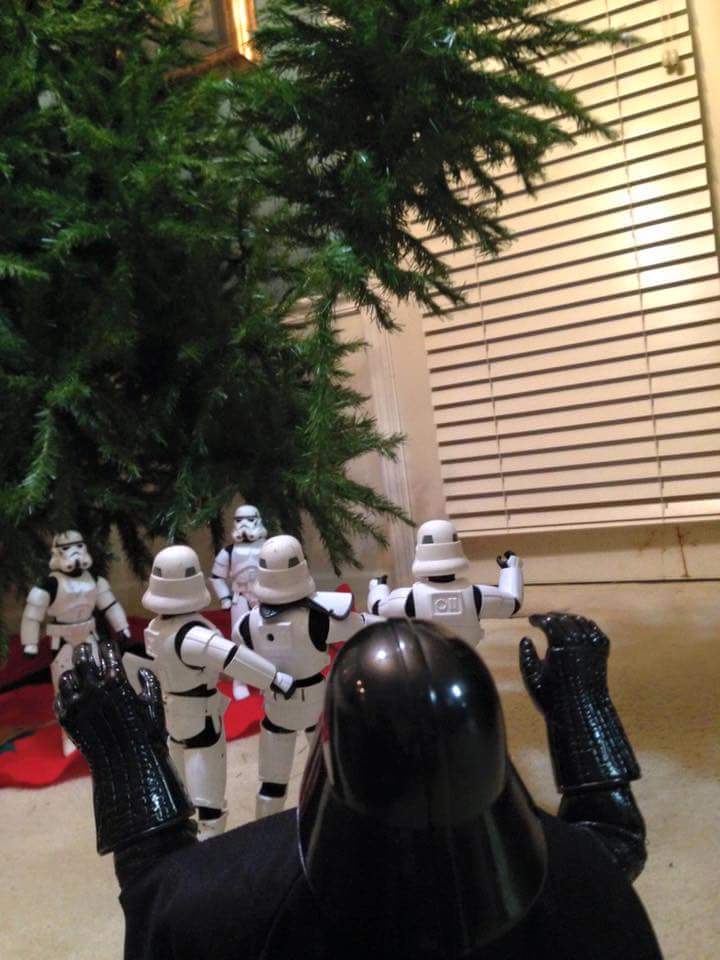 제국의 크리스마스.jpg | 인스티즈