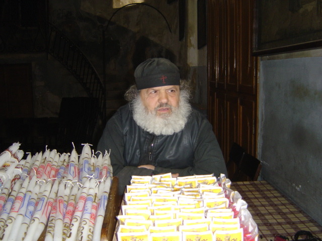 예수가 탄생한 베들레헴 여행기.. | 인스티즈