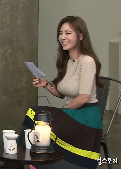 개인적으로 예쁜데 섹시한 여자 연예인.jpg | 인스티즈