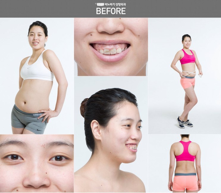 렛미인 역대급 레전드.jpg | 인스티즈