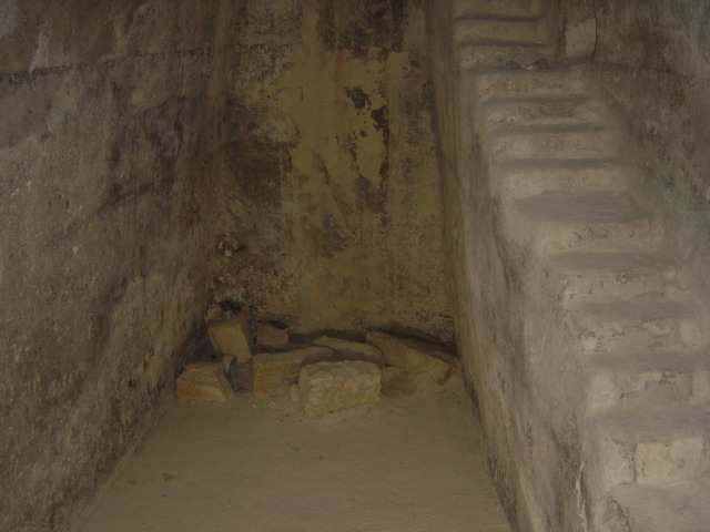 예수가 탄생한 베들레헴 여행기.. | 인스티즈