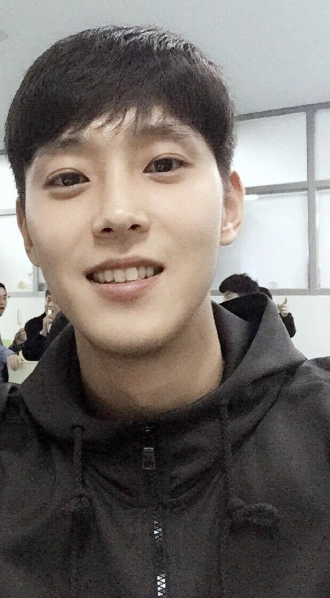 흔한 부산 순경.jpg | 인스티즈