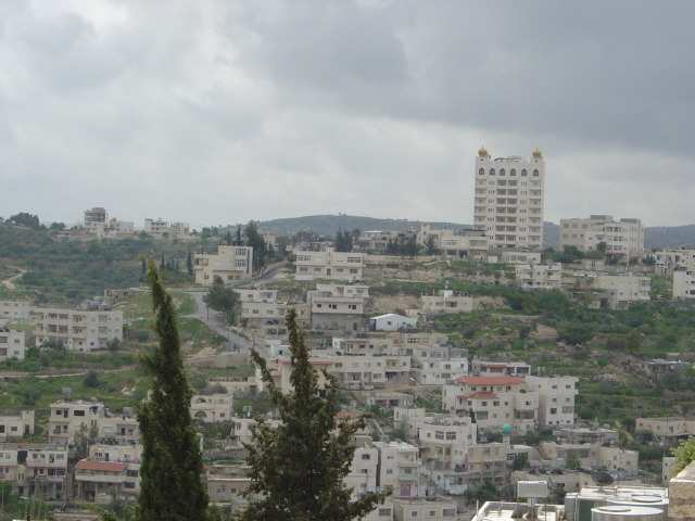 예수가 탄생한 베들레헴 여행기.. | 인스티즈