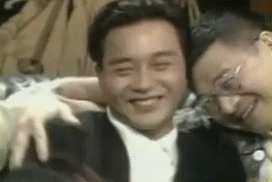 장국영.jpgif | 인스티즈