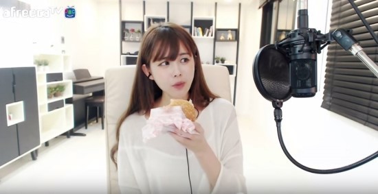 이브에는 역시 | 인스티즈