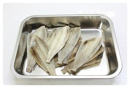 고양이에게 좋은 음식 & 나쁜 음식 | 인스티즈