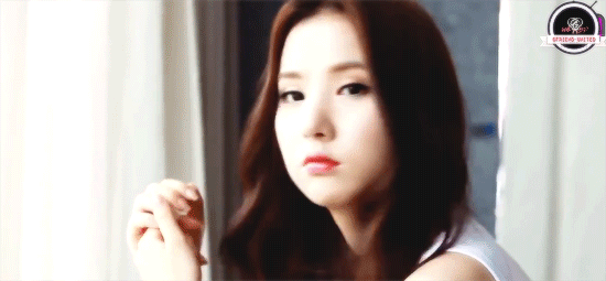 사람들이 잘 모르는데 매력 쩌는 걸그룹 멤버 | 인스티즈