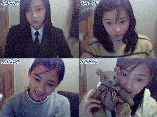 나 멋있는건 내가 제일 잘 아는법 (외모에 대한 솔직한 대답을 한 연예인들) | 인스티즈