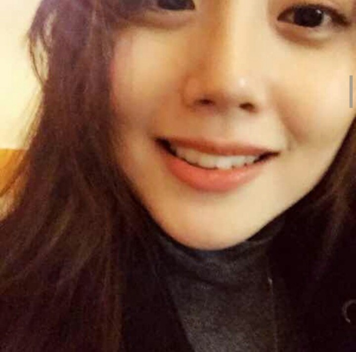 크리스마스 이브니까 갓채원 | 인스티즈