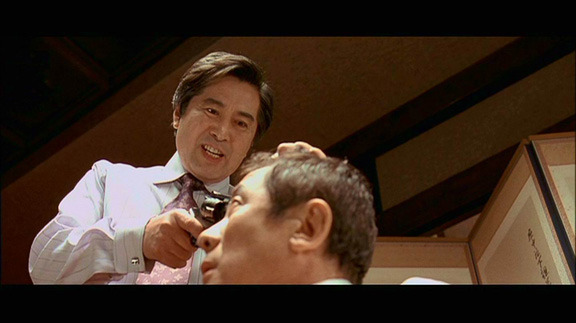 작품의 완성도를 떠나 대한민국 대중문화계에서 큰 의의를 가지는 영화 | 인스티즈