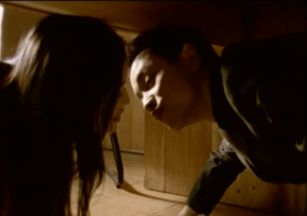 장국영.jpgif | 인스티즈