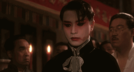 장국영.jpgif | 인스티즈