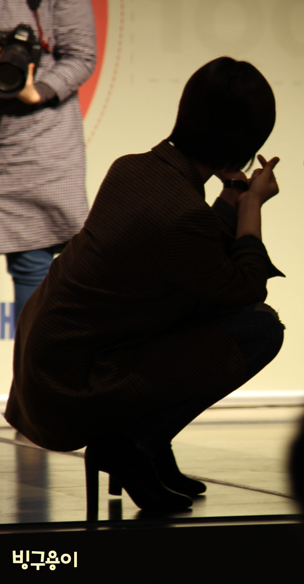 문채원.jpg | 인스티즈